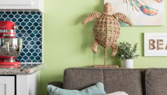 CDM 204 - Turtle-y Awesome - Foto 4