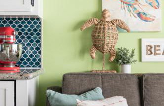 CDM 204 - Turtle-y Awesome - Foto 4