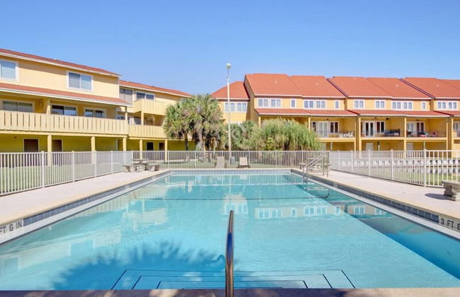 Regency Cabanas by Southern Vacation Rentals - Foto 69