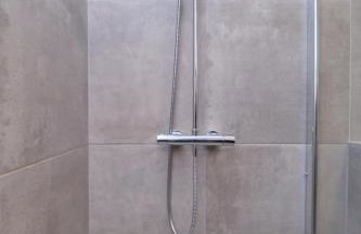 Queen's Lodge Mastrinka by Litto - Photo 78