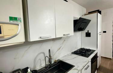 Lake Apartment Gold, Lago di Caldonazzo - Foto 6