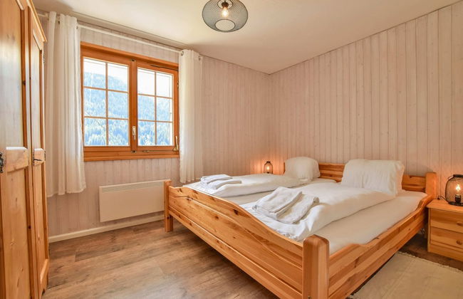 Chalet Bülbül - Foto 2