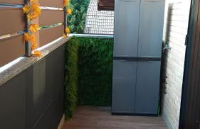 Dream & Scream Apartament - Foto 22