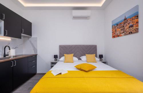 Dubrovnik Fantasy Apartments - Photo 42