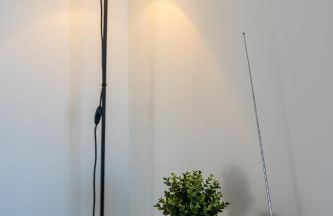 air bumble bee - Foto 29