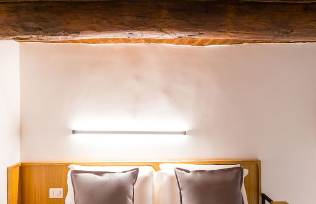 Napoli Street Art by Wonderful Italy - Foto 39