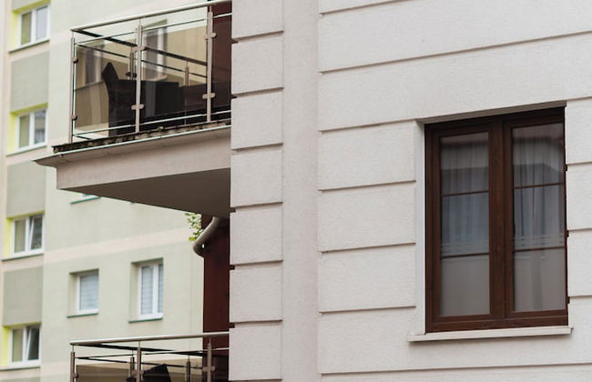 Sopot Marina - Photo 35