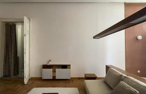 visitting apartments - Gwarna - Photo 21