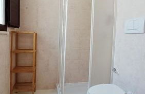 Casa Vacanza "Corso Olmo" - Foto 30