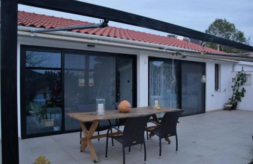 Owl's Nest - Foto 19