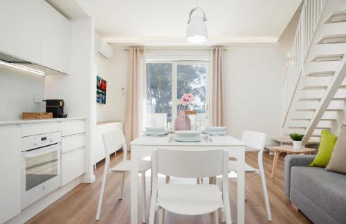 Keys of Sicily - Residence Blu sul mare - Foto 5