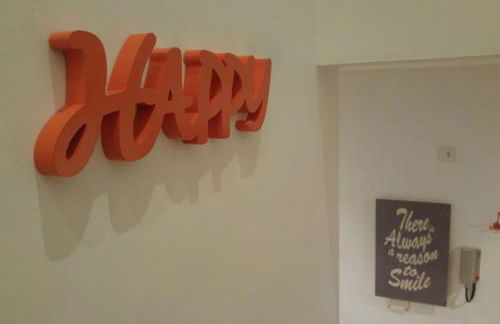 El Rincón, peace at the sea, with jacuzzi - Photo 16