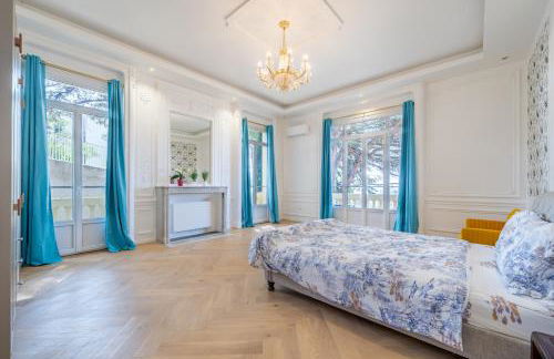 Luxueux 2P Proche mer - Foto 11