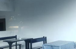 Villa Franić - Photo 60