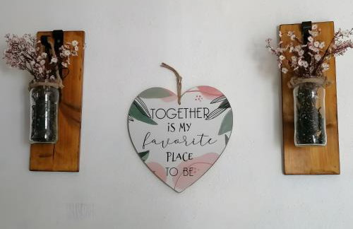 Casa de Jardim - Foto 19