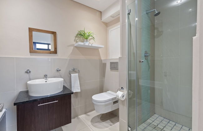 Eden on the Bay 117 - Photo 26