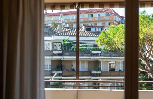 Fleming Magnolia, confortevole open space - Foto 12