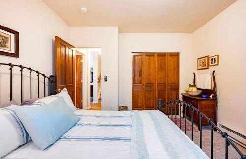 Meandering Moose Apartment Vacation Rental - Foto 14