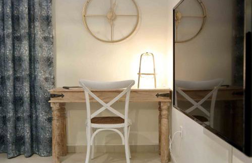 Best House, Anakreontos, Perivolaki, Nikaia, P... - Foto 22