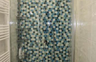 Domus Velia - Foto 11