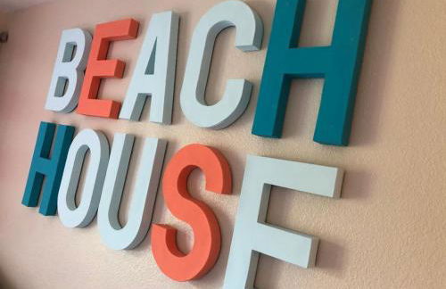 4/2 Home Close to Beach, Centrally located! - Foto 25