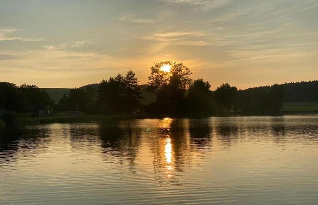 Tranquil Stay in Dornthal - Foto 35