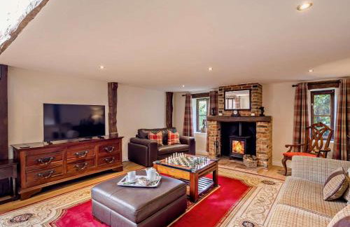 2 Bed in Thetford oc-57885 - Foto 8