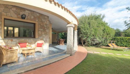 Holiday Home Rei Sole - REI314 by Interhome - Foto 4