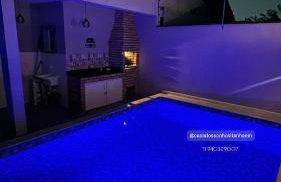 Casa na Praia Itanhaém - Photo 16