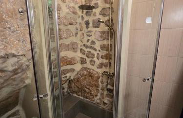 Ferienhaus Dalmatien - Vrgorac Villa Oasis of Peace - Photo 21