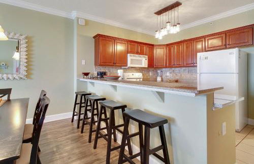 Ocean Villa Condos #801 by Book That Condo - Photo 14