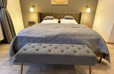 Stilvolle Wohnung in Bestlage - Foto 24