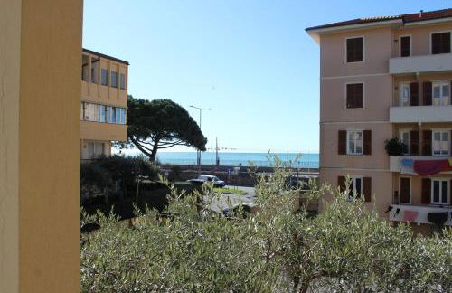 La casa di Nico - Foto 24