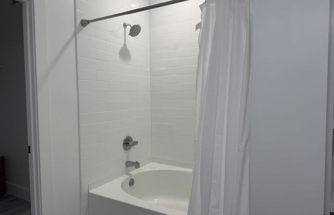 Handsboro Pointe Condo & Suites - Foto 41