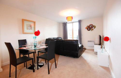 Coventry Home - Foto 7