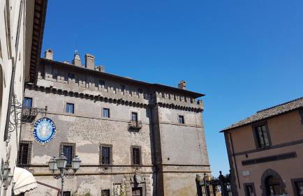 Loft Giuly - Foto 50