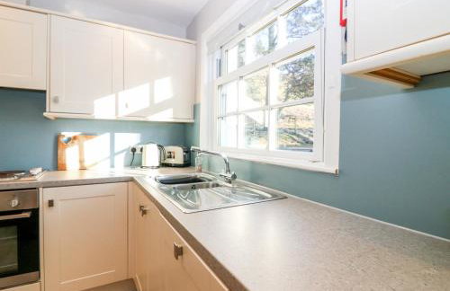 White Hillocks Cottage - Photo 11
