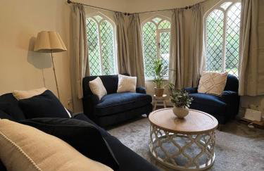 East Lodge, Sotterley Estate - Photo 15