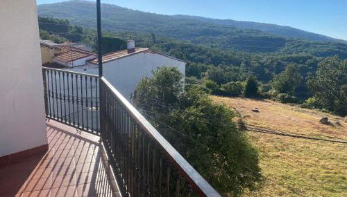 Apartamentos en sierra de gata ALMA - Foto 3