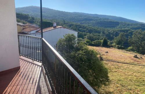 Apartamentos en sierra de gata ALMA - Foto 3