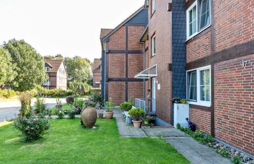 Atlanta Pur - Foto 15