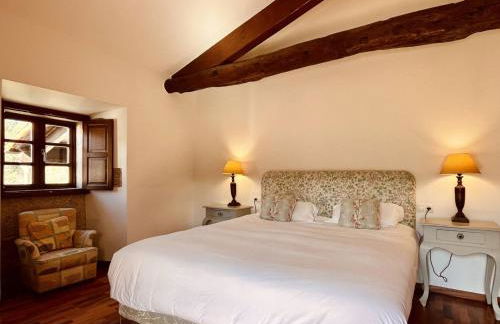 Prioral Countryside Villa - Foto 11