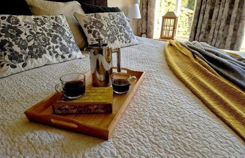 4 Bed in Little Hayfield oc-c31097 - Photo 6