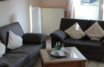 Ferienwohnungen Panoramablick - Foto 24