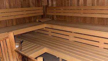 Charm Burgundy - Foto 3