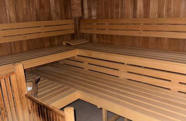 Charm Burgundy - Foto 3