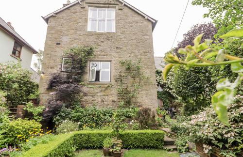 Garden View - Foto 18