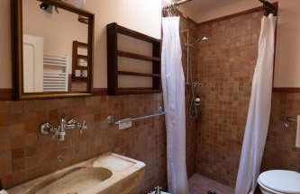 Castello di Porciano - Casa Scaletta - Foto 10