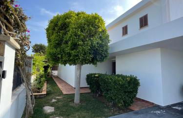 Villa Garrido - Foto 53