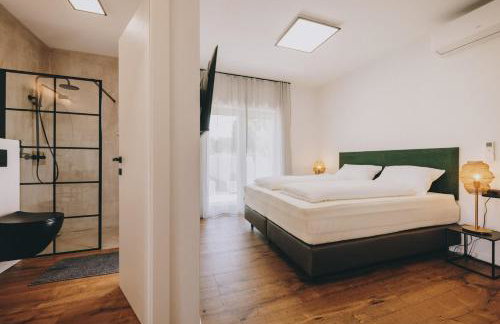 Casa Vitale - Foto 18